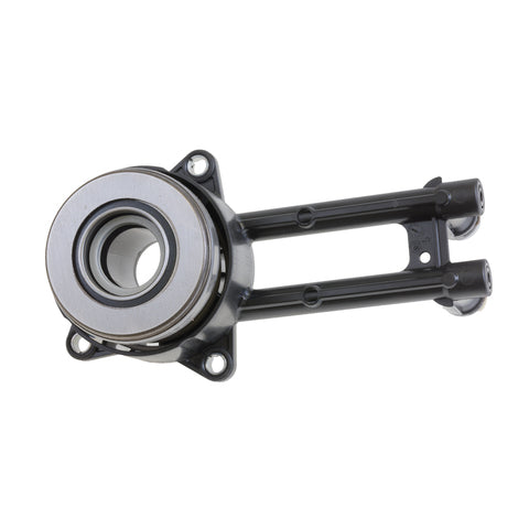 LuK Clutch Release Bearing and Slave Cylinder Assembly  LSC630