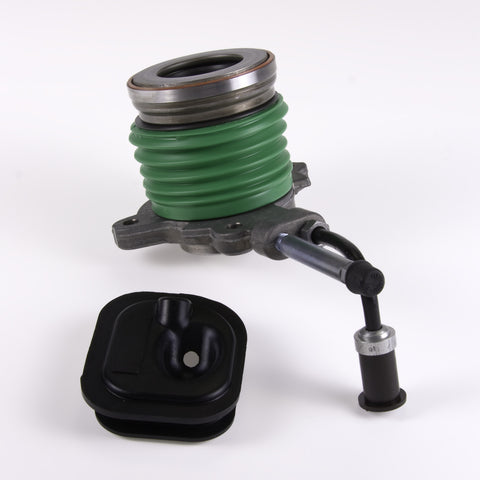 LuK Clutch Release Bearing and Slave Cylinder Assembly  LSC273