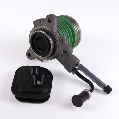 LuK Clutch Release Bearing and Slave Cylinder Assembly  LSC273