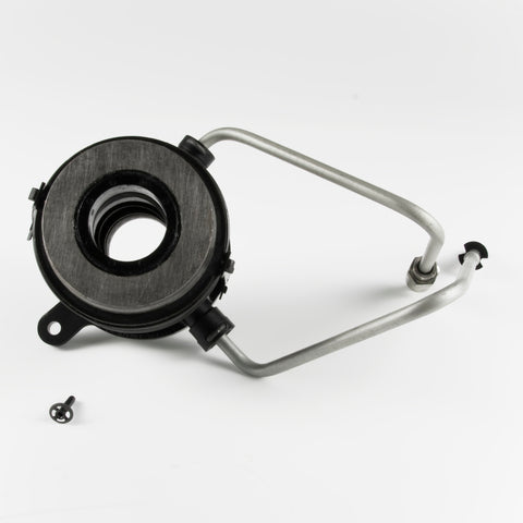 LuK Clutch Release Bearing and Slave Cylinder Assembly  LSC270