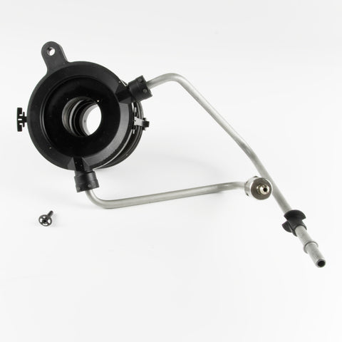 LuK Clutch Release Bearing and Slave Cylinder Assembly  LSC270