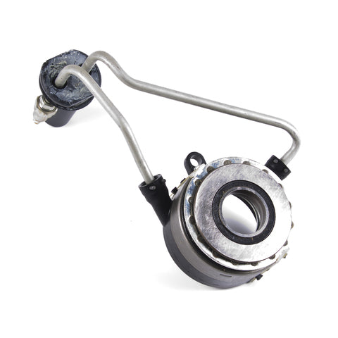 LuK Clutch Release Bearing and Slave Cylinder Assembly  LSC271
