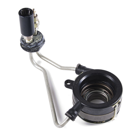 LuK Clutch Release Bearing and Slave Cylinder Assembly  LSC271