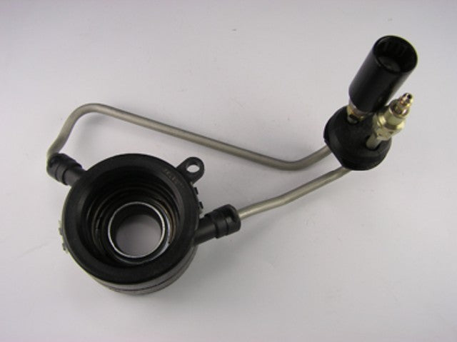 LuK Clutch Release Bearing and Slave Cylinder Assembly  LSC274