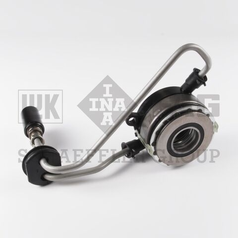 LuK Clutch Release Bearing and Slave Cylinder Assembly  LSC274