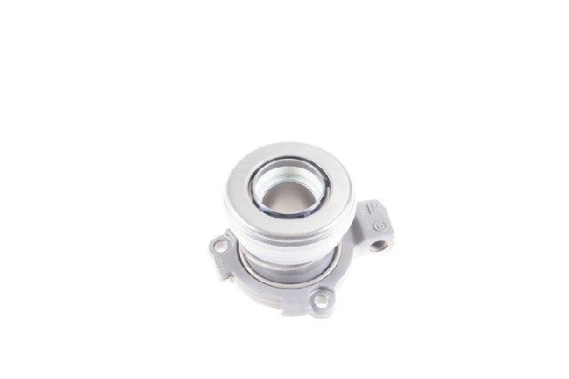 LuK Clutch Release Bearing and Slave Cylinder Assembly  LSC633