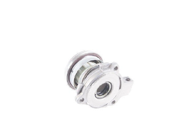 LuK Clutch Release Bearing and Slave Cylinder Assembly  LSC633