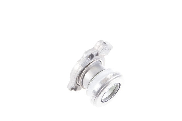 https://www.ShowMeThePartsdb.com/bin/images/Schaeffler/5100073100-3.JPG