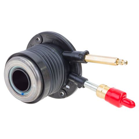 LuK Clutch Release Bearing and Slave Cylinder Assembly  LSC350B