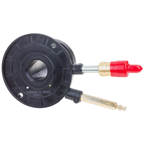 LuK Clutch Release Bearing and Slave Cylinder Assembly  LSC350B