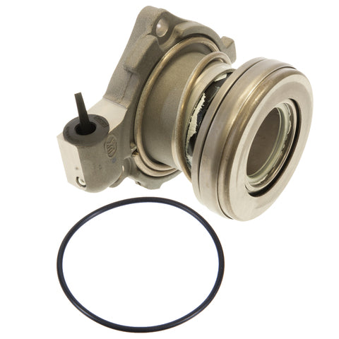 LuK Clutch Release Bearing and Slave Cylinder Assembly  LSC442