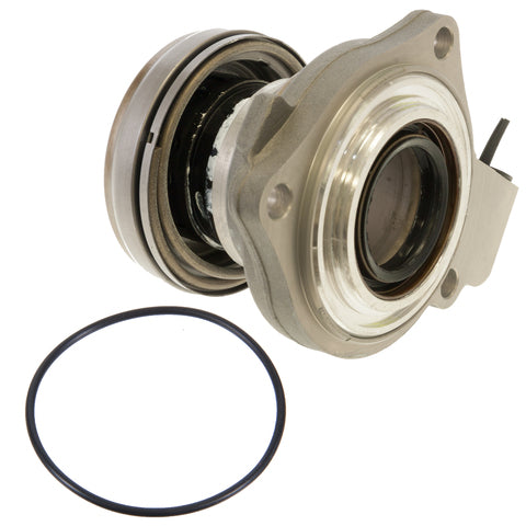 LuK Clutch Release Bearing and Slave Cylinder Assembly  LSC442