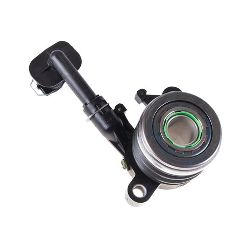 LuK Clutch Release Bearing and Slave Cylinder Assembly  LSC609