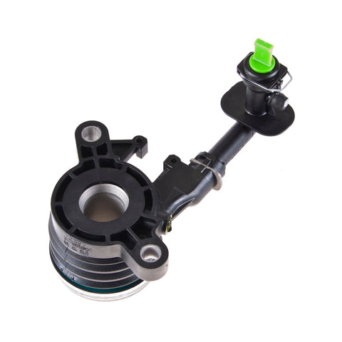 LuK Clutch Release Bearing and Slave Cylinder Assembly  LSC609