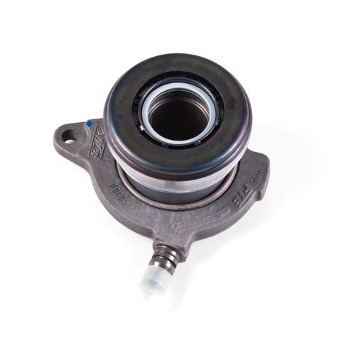 LuK Clutch Release Bearing and Slave Cylinder Assembly  LSC583
