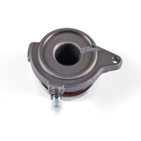 LuK Clutch Release Bearing and Slave Cylinder Assembly  LSC583
