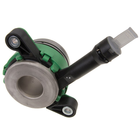 LuK Clutch Release Bearing and Slave Cylinder Assembly  LSC398