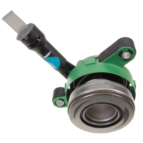 LuK Clutch Release Bearing and Slave Cylinder Assembly  LSC398