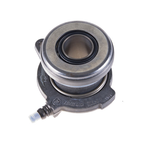 LuK Clutch Release Bearing and Slave Cylinder Assembly  LSC581