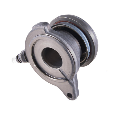 LuK Clutch Release Bearing and Slave Cylinder Assembly  LSC581