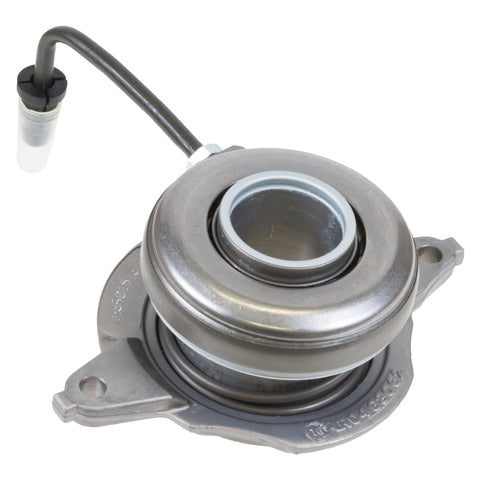 LuK Clutch Release Bearing and Slave Cylinder Assembly  LSC642