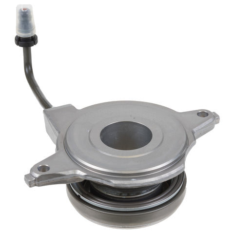 LuK Clutch Release Bearing and Slave Cylinder Assembly  LSC642
