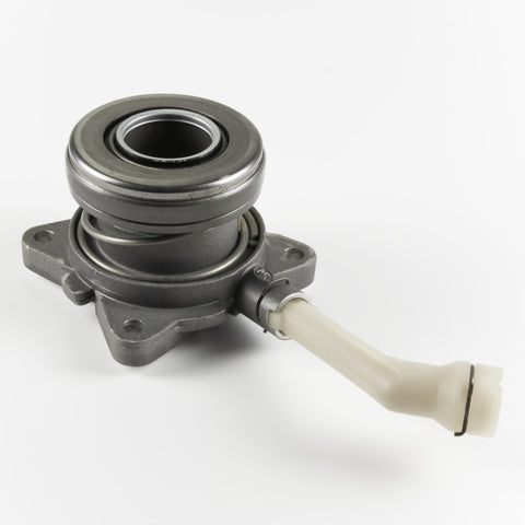 LuK Clutch Release Bearing and Slave Cylinder Assembly  LSC401