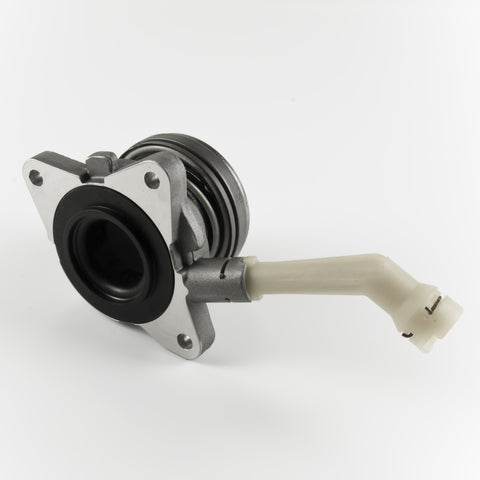 LuK Clutch Release Bearing and Slave Cylinder Assembly  LSC401