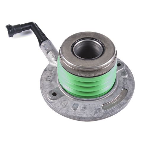 LuK Clutch Release Bearing and Slave Cylinder Assembly  LSC378