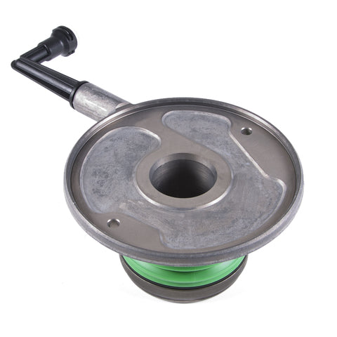 LuK Clutch Release Bearing and Slave Cylinder Assembly  LSC378