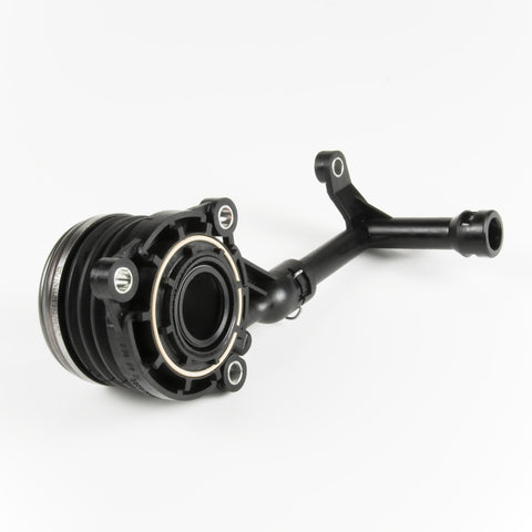 LuK Clutch Release Bearing and Slave Cylinder Assembly  LSC380