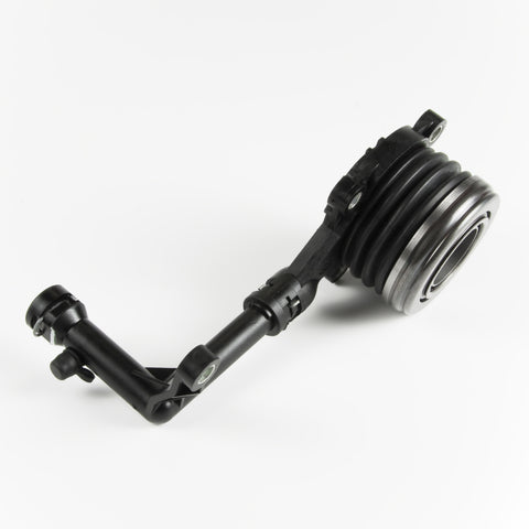 LuK Clutch Release Bearing and Slave Cylinder Assembly  LSC380