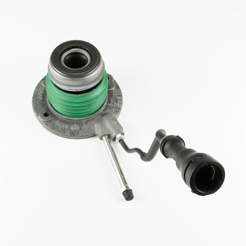 LuK Clutch Release Bearing and Slave Cylinder Assembly  LSC377