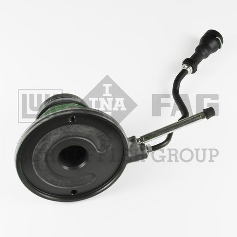 LuK Clutch Release Bearing and Slave Cylinder Assembly  LSC377