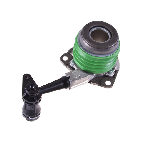 LuK Clutch Release Bearing and Slave Cylinder Assembly  LSC376