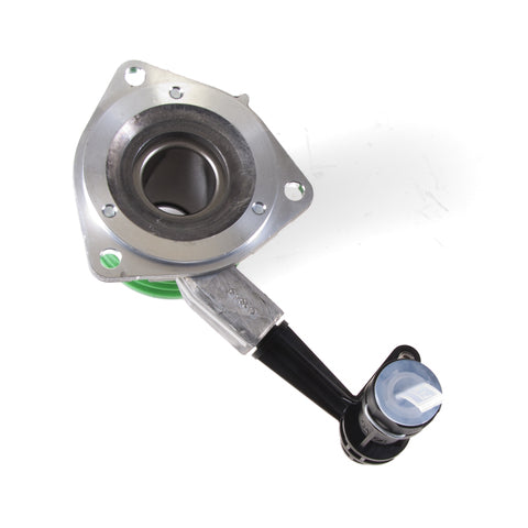 LuK Clutch Release Bearing and Slave Cylinder Assembly  LSC376