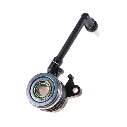 LuK Clutch Release Bearing and Slave Cylinder Assembly  LSC410