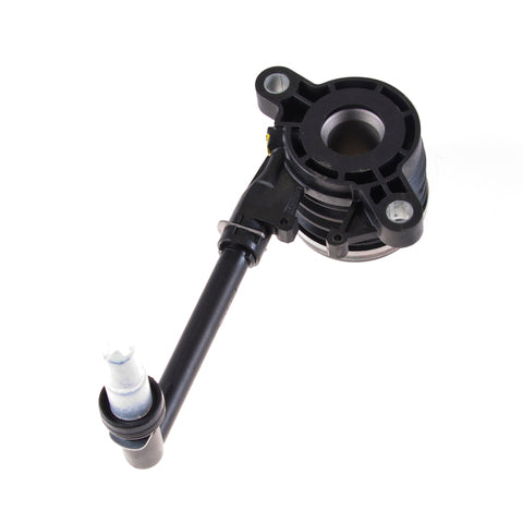 LuK Clutch Release Bearing and Slave Cylinder Assembly  LSC410
