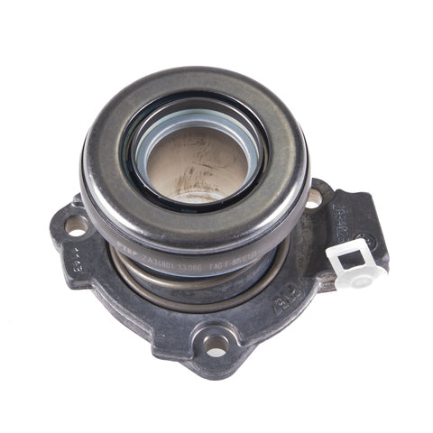 LuK Clutch Release Bearing and Slave Cylinder Assembly  LSC580