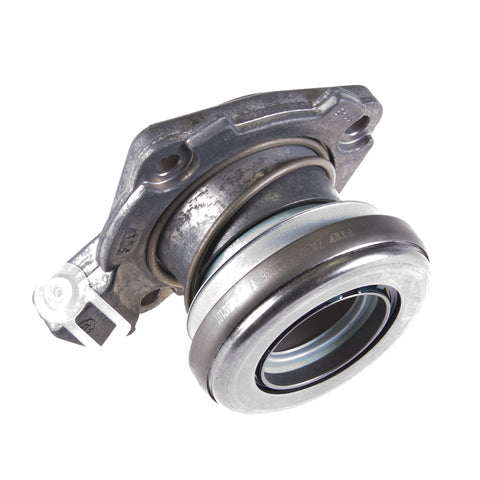 LuK Clutch Release Bearing and Slave Cylinder Assembly  LSC580