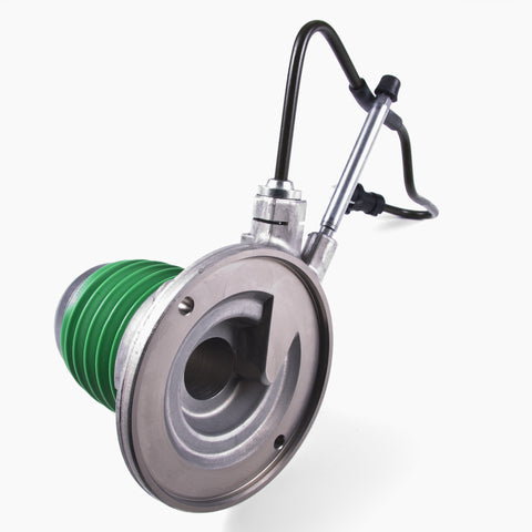 LuK Clutch Release Bearing and Slave Cylinder Assembly  LSC568
