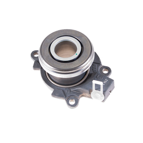 LuK Clutch Release Bearing and Slave Cylinder Assembly  LSC577
