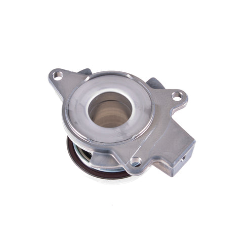 LuK Clutch Release Bearing and Slave Cylinder Assembly  LSC577