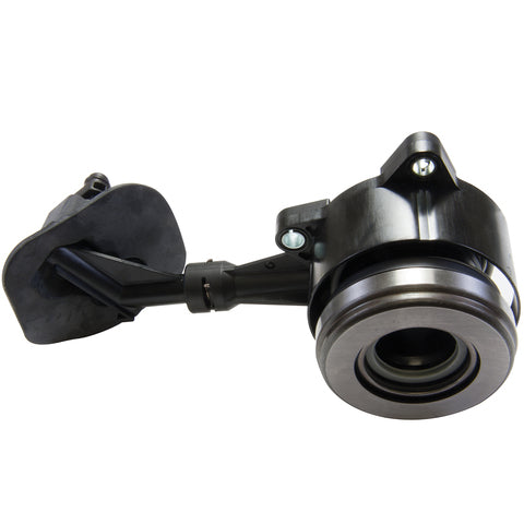 LuK Clutch Release Bearing and Slave Cylinder Assembly  LSC272