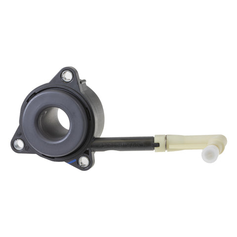 LuK Clutch Release Bearing and Slave Cylinder Assembly  LSC643