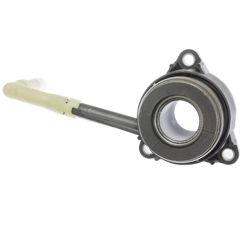 LuK Clutch Release Bearing and Slave Cylinder Assembly  LSC643