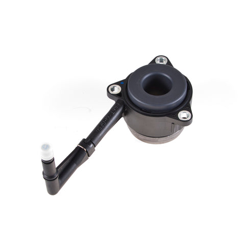 LuK Clutch Release Bearing and Slave Cylinder Assembly  LSC320