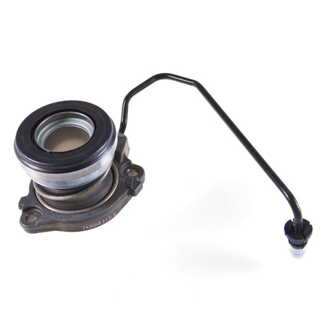 LuK Clutch Release Bearing and Slave Cylinder Assembly  LSC590