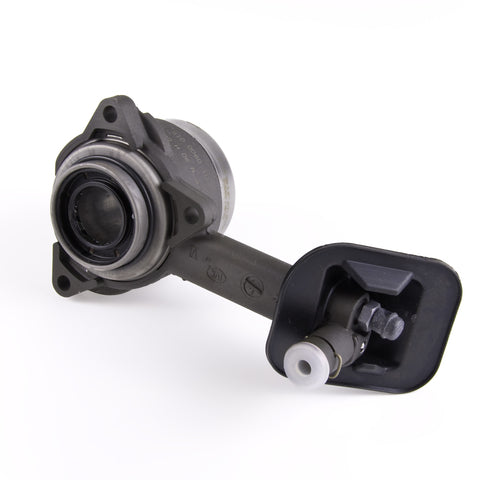 LuK Clutch Release Bearing and Slave Cylinder Assembly  LSC362