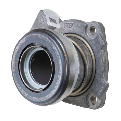 LuK Clutch Release Bearing and Slave Cylinder Assembly  LSC622